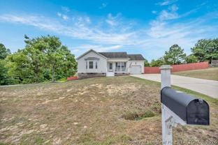 27 True Blue Dr - Photo 1 of 1