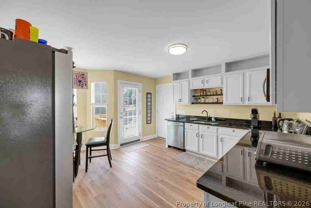 27 True Blue Dr - Photo 3 of 22
