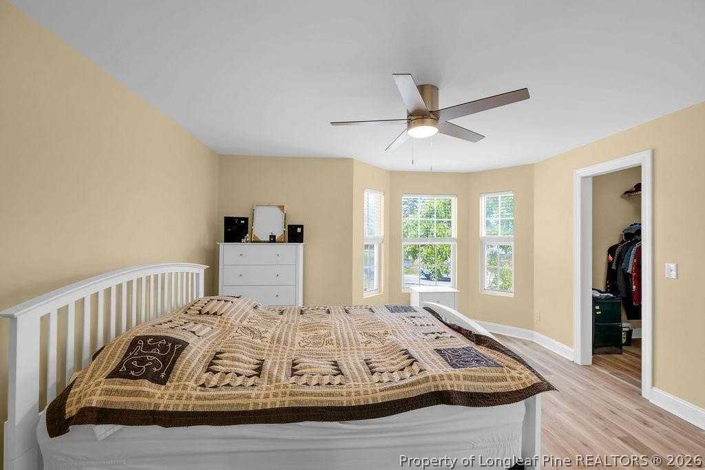 27 True Blue Dr - Photo 5 of 22