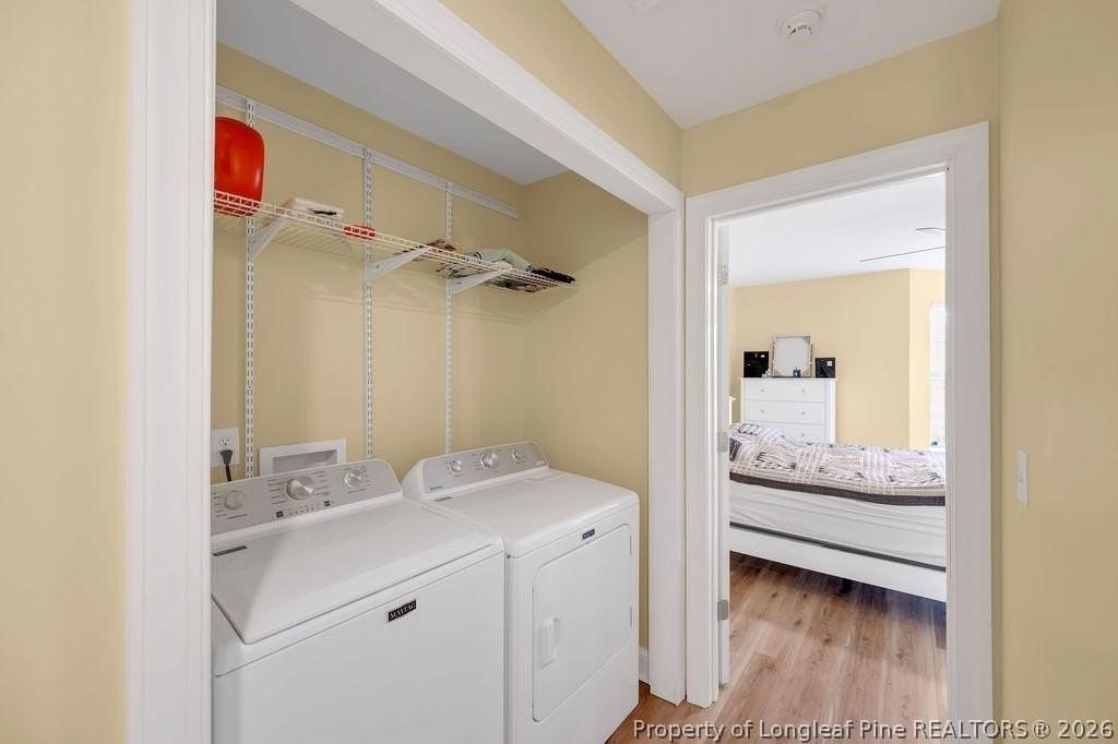 27 True Blue Dr - Photo 6 of 22