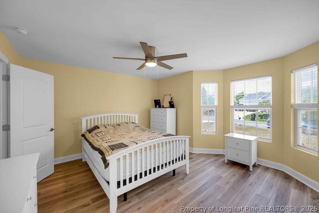 27 True Blue Dr - Photo 7 of 22