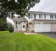 featured image of 17119 Eastwood Ave