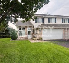 17119 Eastwood Ave - Photo 1 of 1