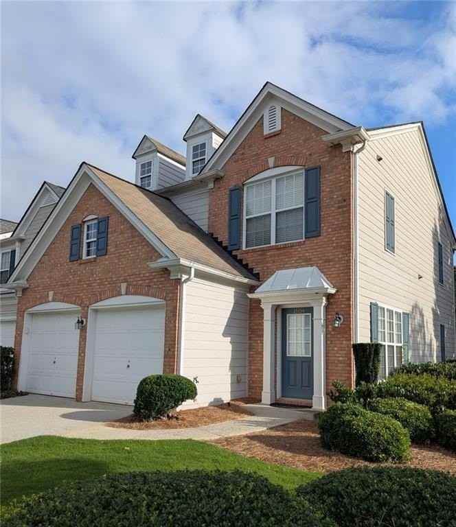 13354 Marrywood Dr - Photo 2 of 31