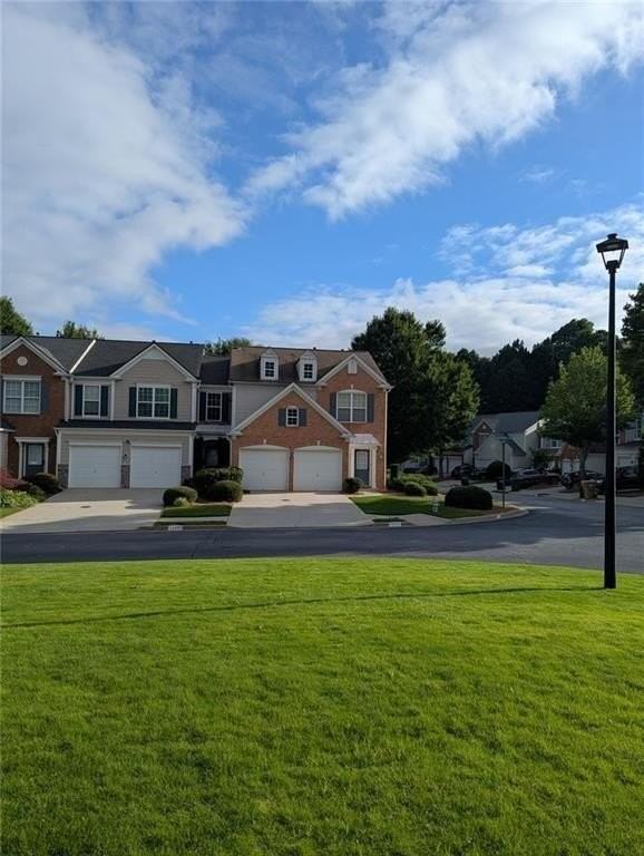 13354 Marrywood Dr - Photo 3 of 31