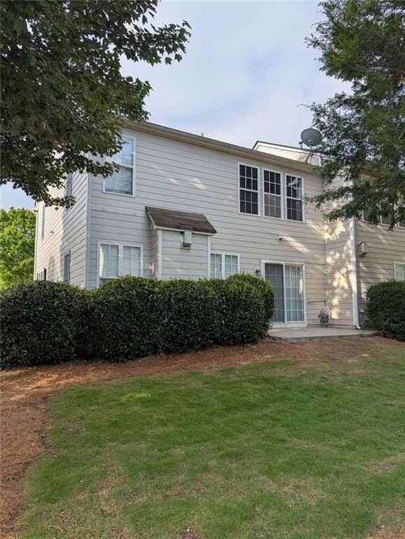 13354 Marrywood Dr - Photo 4 of 31