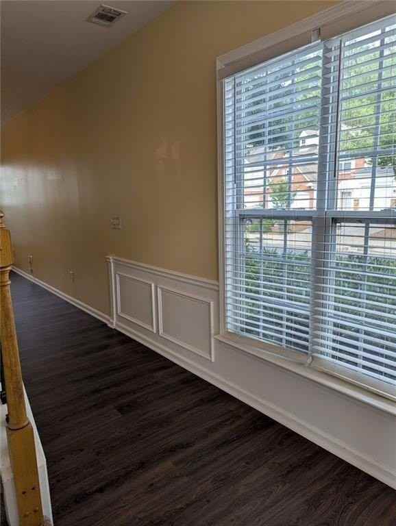 13354 Marrywood Dr - Photo 5 of 31