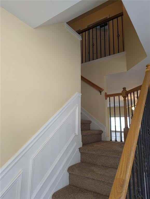 13354 Marrywood Dr - Photo 6 of 31