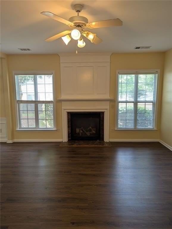 13354 Marrywood Dr - Photo 7 of 31