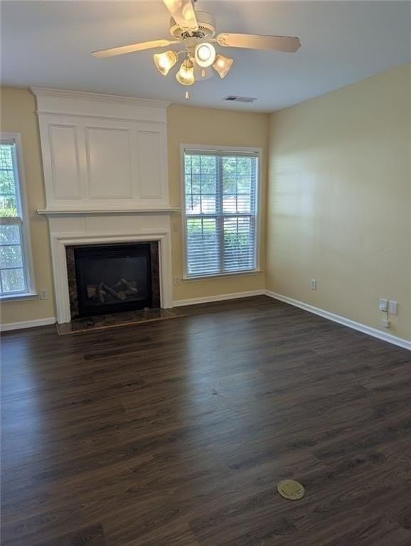 13354 Marrywood Dr - Photo 7 of 33