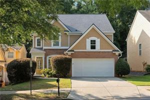 featured image of 3127 Wyesham Cir