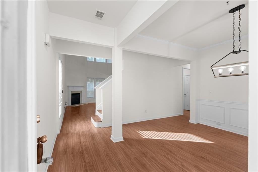 3127 Wyesham Cir - Photo 5 of 47