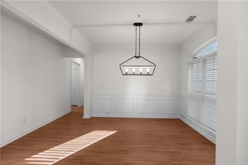 3127 Wyesham Cir - Photo 6 of 47