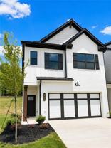 4695 Cypress Park Dr - Photo 1 of 1