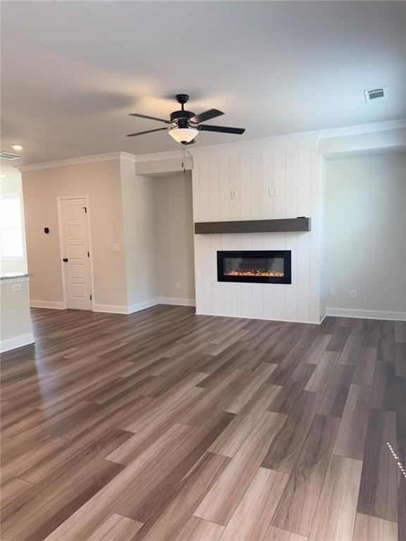 4695 Cypress Park Dr - Photo 5 of 16