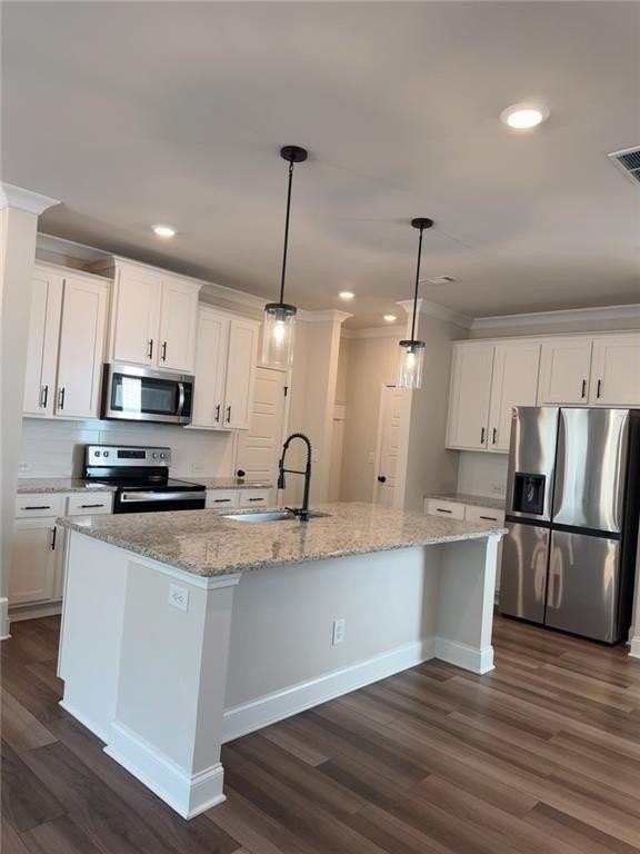 4695 Cypress Park Dr - Photo 6 of 16