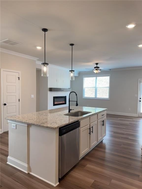 4695 Cypress Park Dr - Photo 7 of 16
