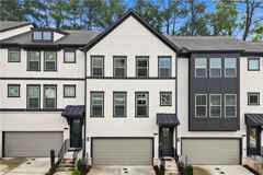 1340 Stanley Park Dr #150 - Photo 1 of 1