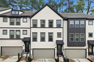 featured image of 1340 Stanley Park Dr #150