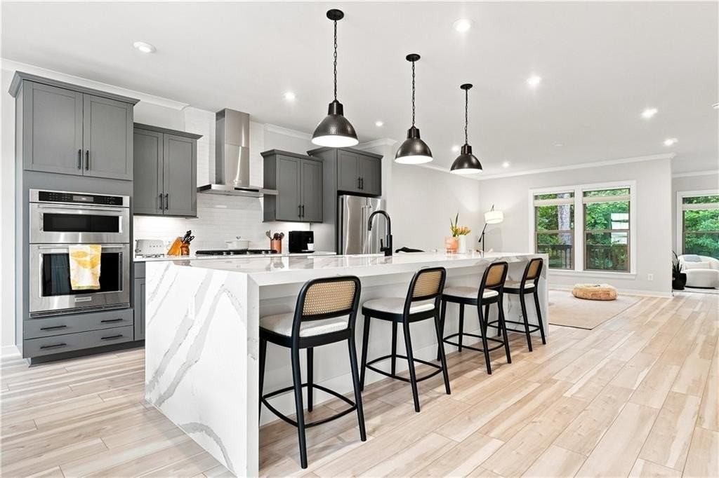 1340 Stanley Park Dr #150 - Photo 2 of 31