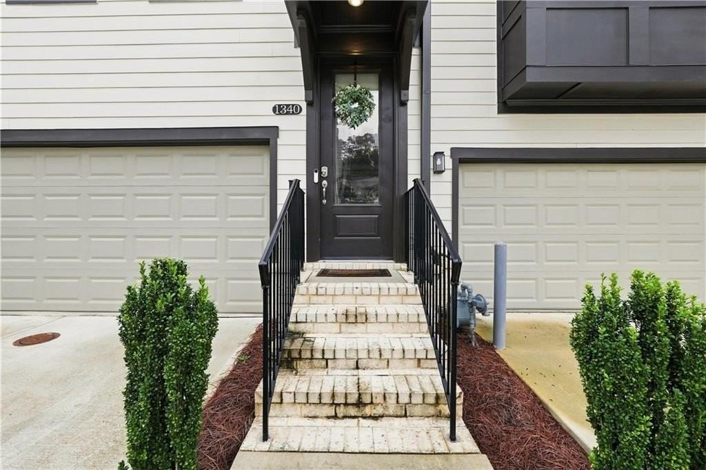 1340 Stanley Park Dr #150 - Photo 4 of 31