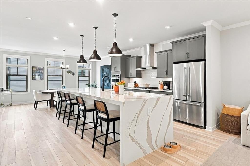 1340 Stanley Park Dr #150 - Photo 5 of 31