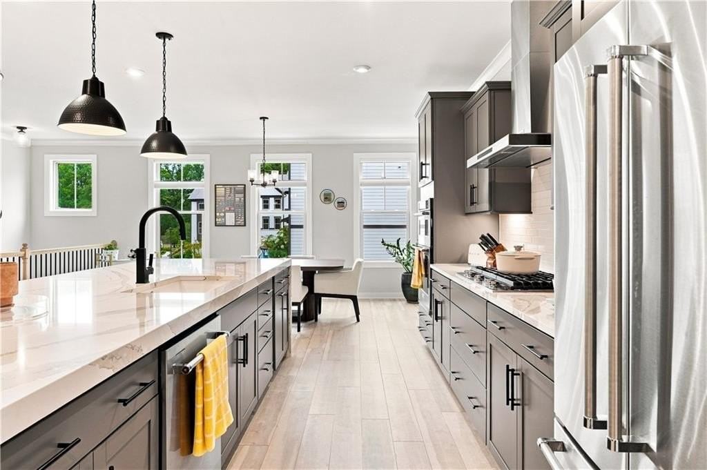 1340 Stanley Park Dr #150 - Photo 7 of 31
