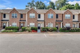 2827 Creek Bottom Ct - Photo 1 of 1
