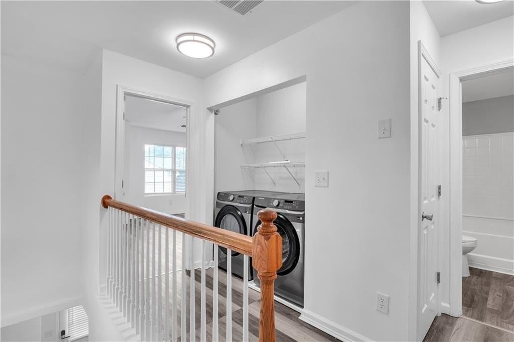 2827 Creek Bottom Ct - Photo 5 of 28
