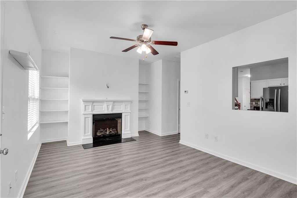 2827 Creek Bottom Ct - Photo 6 of 28