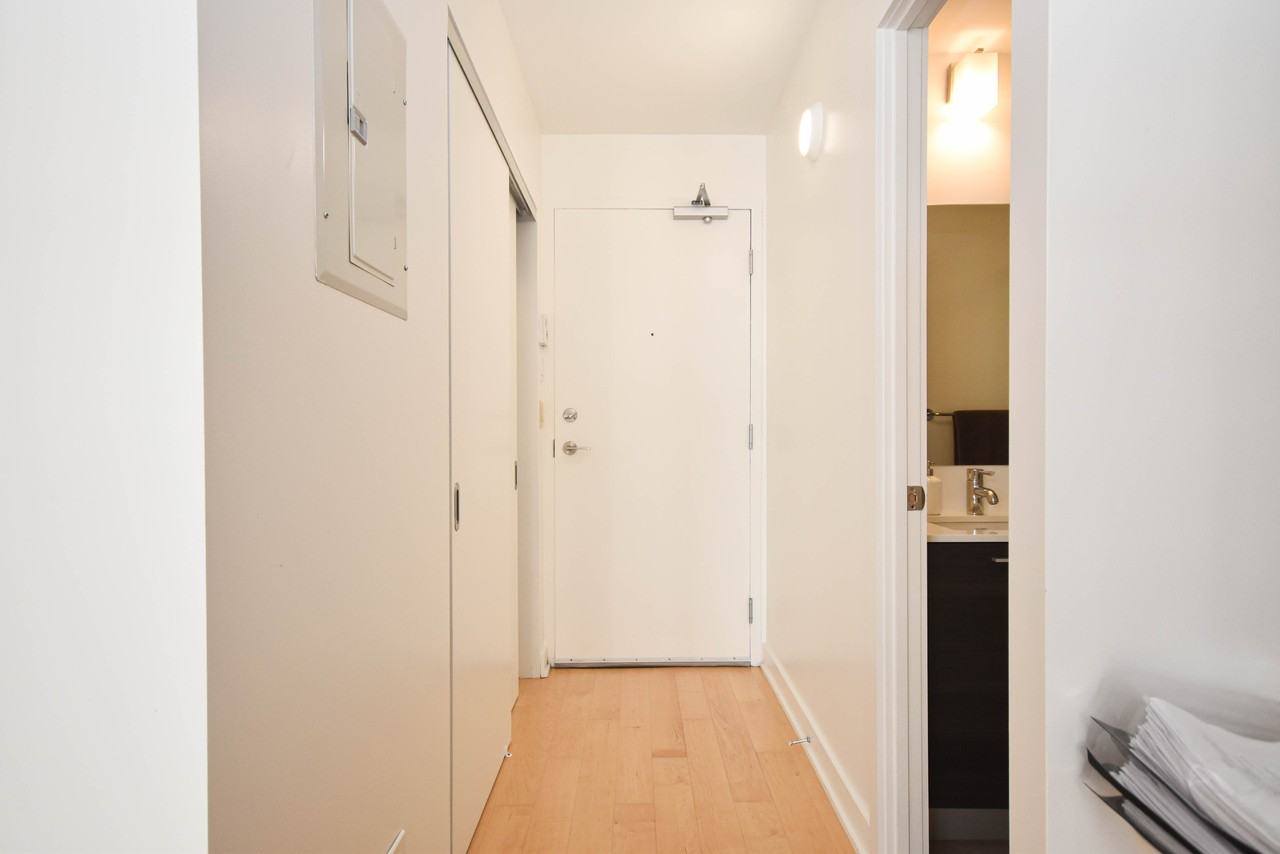 349 McLeod Street #726 - Photo 5 of 27