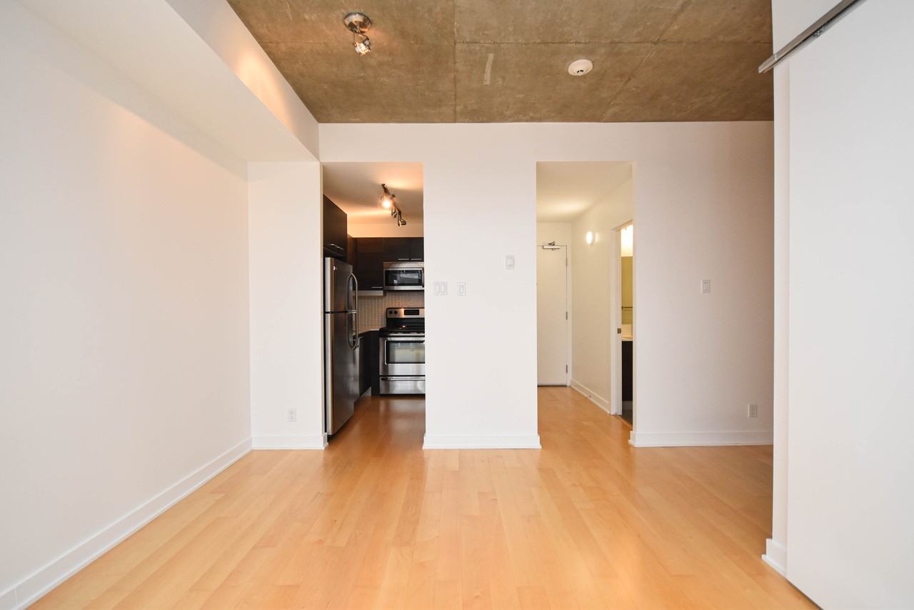 349 McLeod Street #726 - Photo 7 of 27