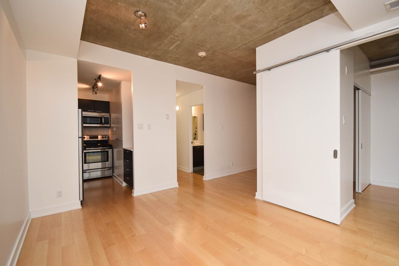 349 McLeod Street #726 - Photo 6 of 27