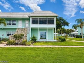 3225 E Riverside Dr #34C - Photo 1 of 1