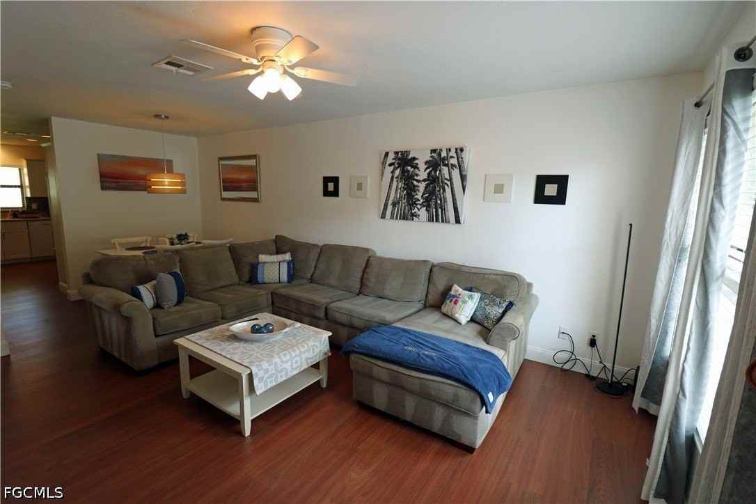 9639 Eaton Gardens Ln #2 - Photo 3 of 25