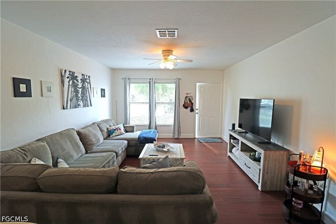 9639 Eaton Gardens Ln #2 - Photo 4 of 25