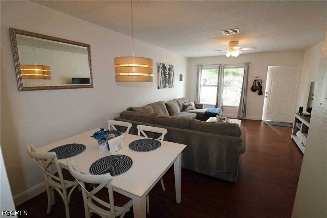 9639 Eaton Gardens Ln #2 - Photo 5 of 25