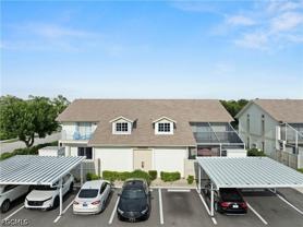 6879 Pentland Way #64 - Photo 1 of 1