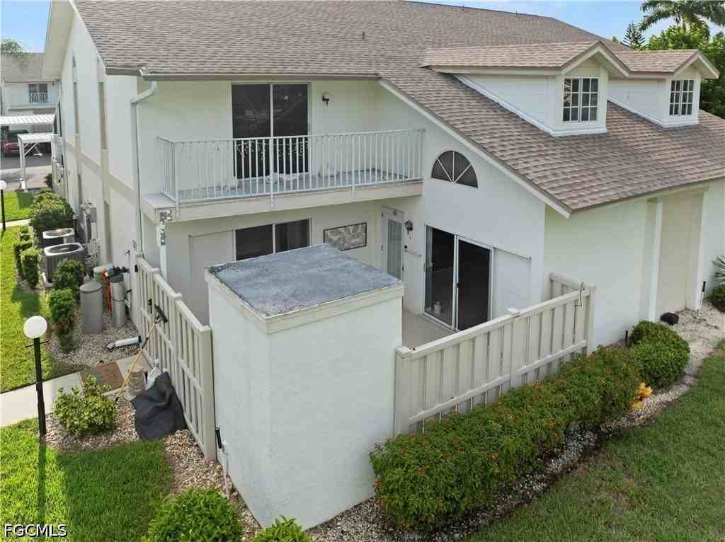 6879 Pentland Way #64 - Photo 2 of 33