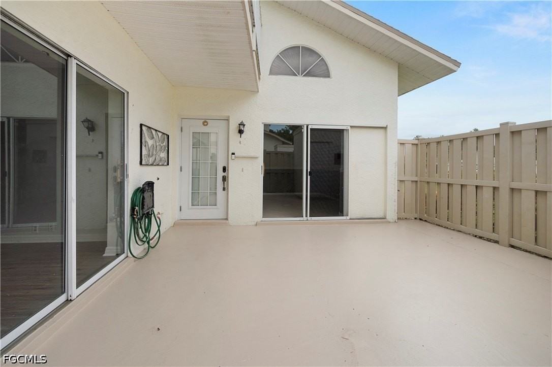6879 Pentland Way #64 - Photo 5 of 33