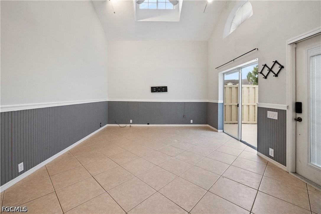 6879 Pentland Way #64 - Photo 6 of 33