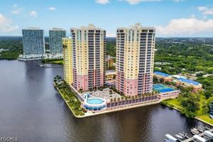 featured image of 2743 1st St #2503