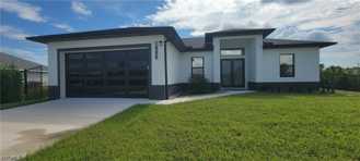 1906 Veinna St - Photo 1 of 1