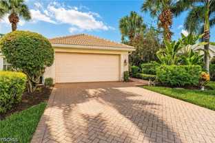 9964 Horse Creek Rd - Photo 1 of 1