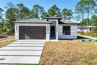 322 Loire Ave S - Photo 1 of 1