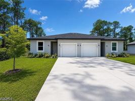 featured image of 8753 Buckingham Rd