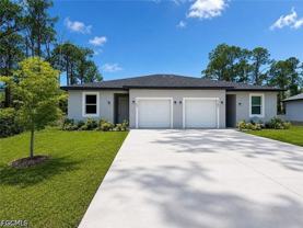 8753 Buckingham Rd - Photo 1 of 1
