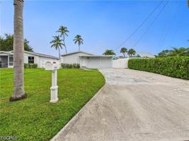 featured image of 567 13th St N