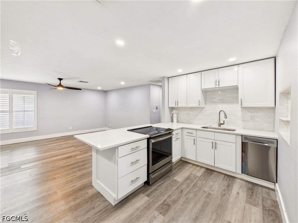 567 13th St N - Photo 3 of 23