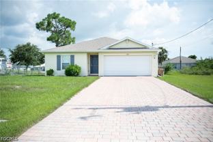 1108 Ne 36th Ln - Photo 1 of 1
